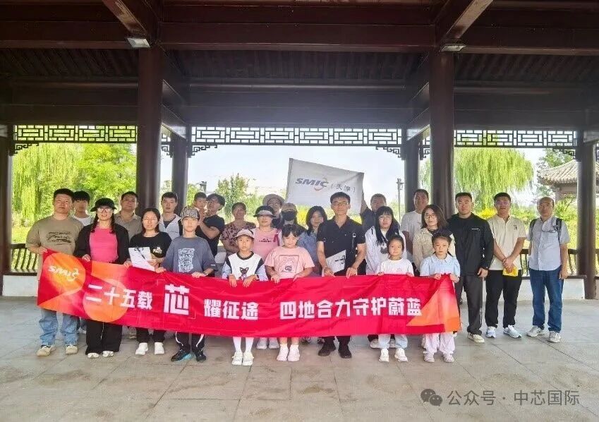 麻将胡了2·(中国区)官方网站-游戏入口